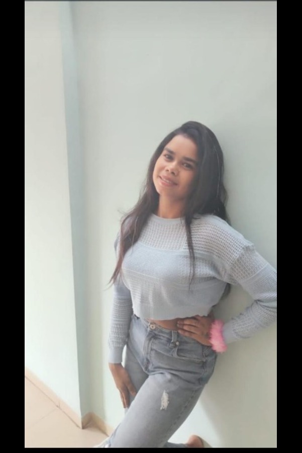 high profile Bhopal call girl